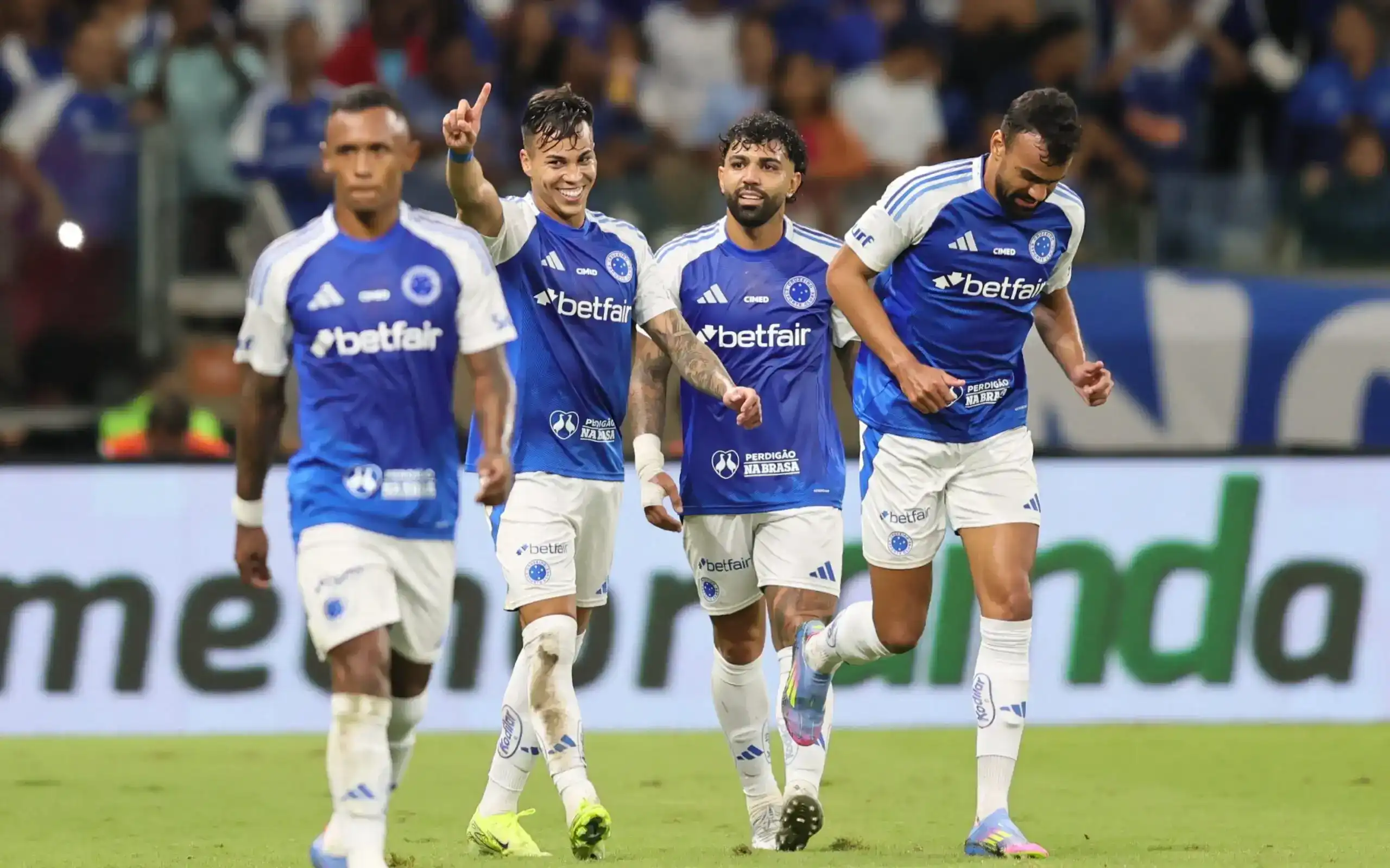 La Liga
