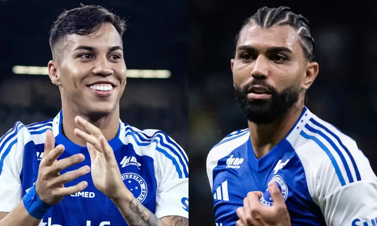 gremio3