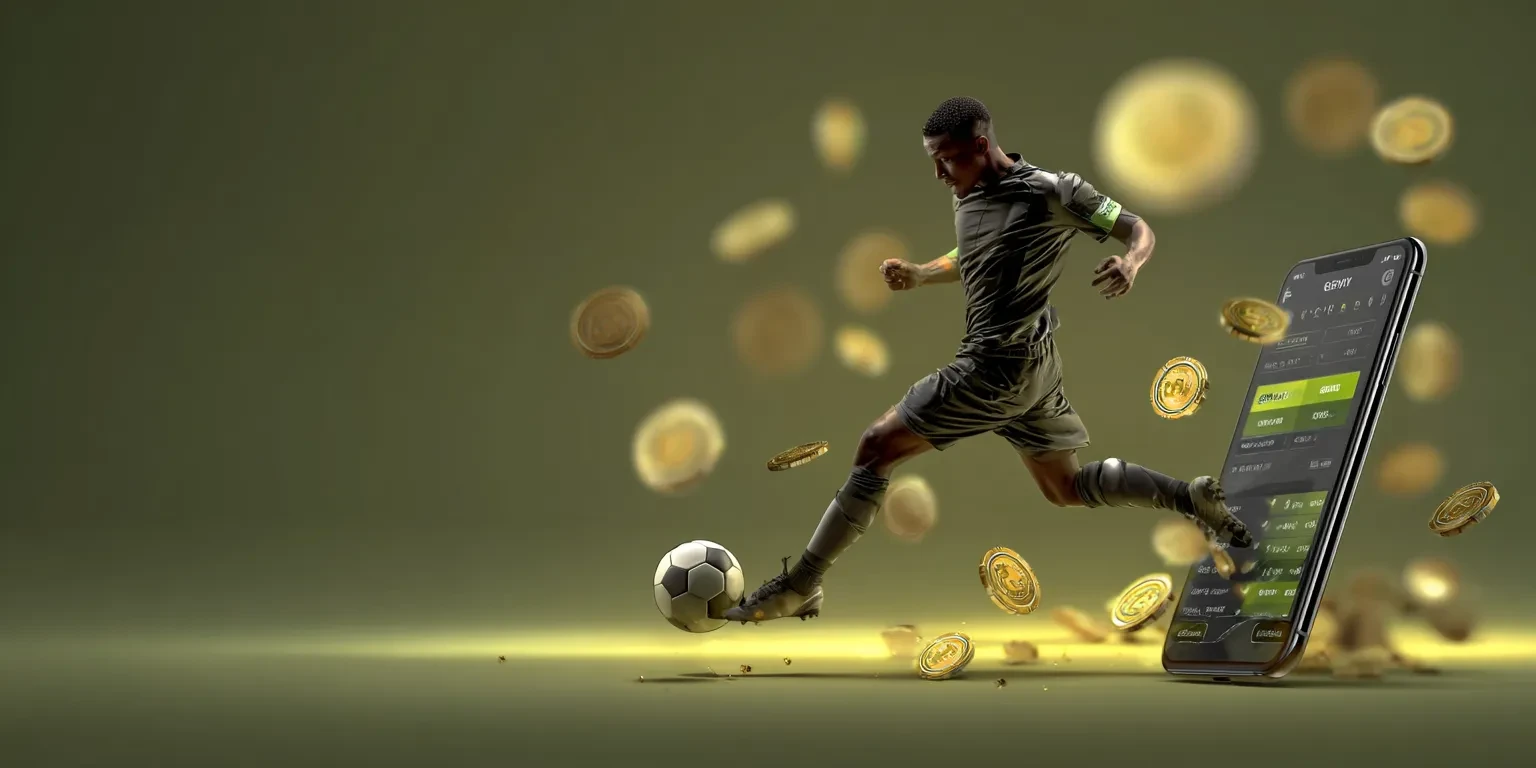 Champions League