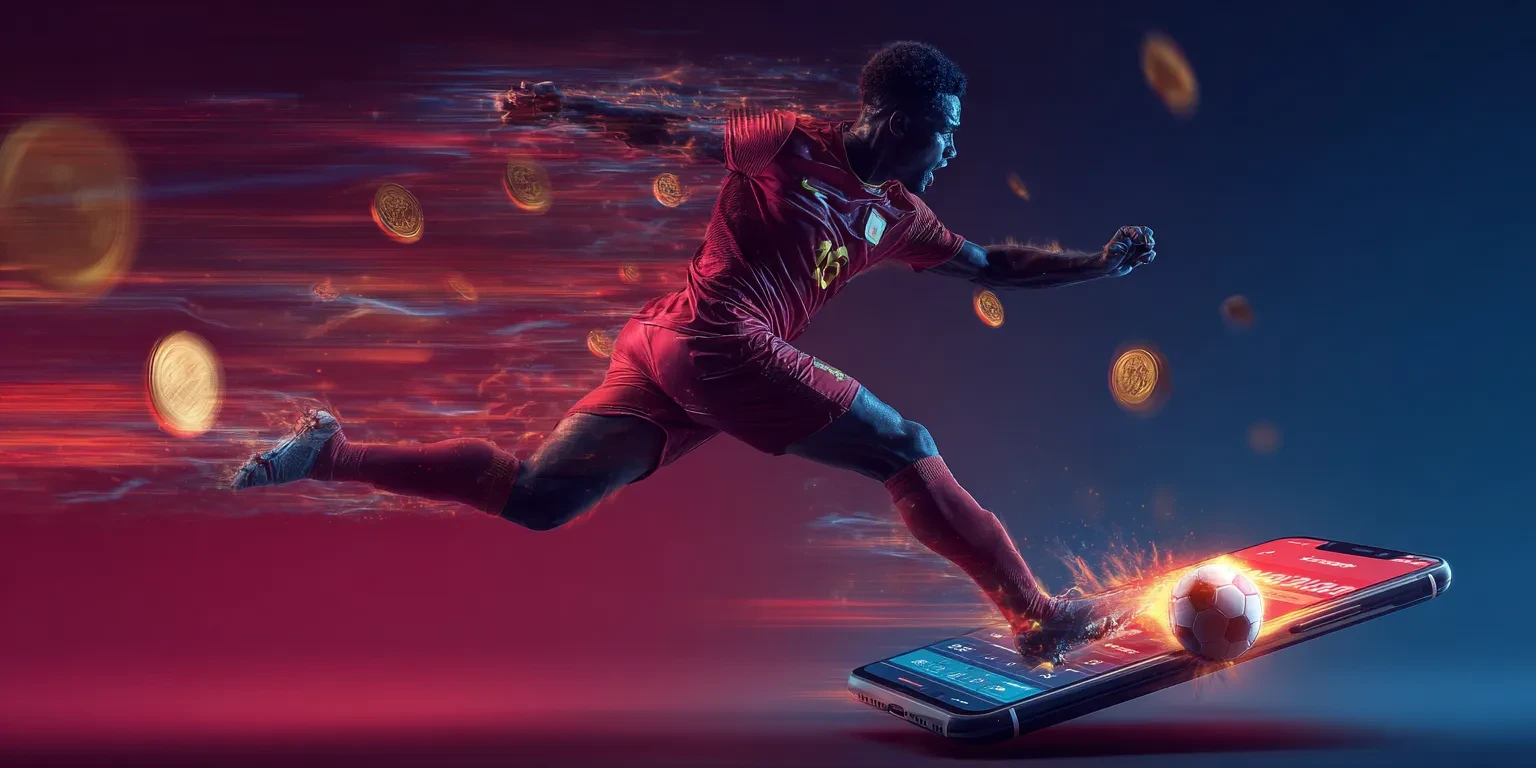Statistik Liga