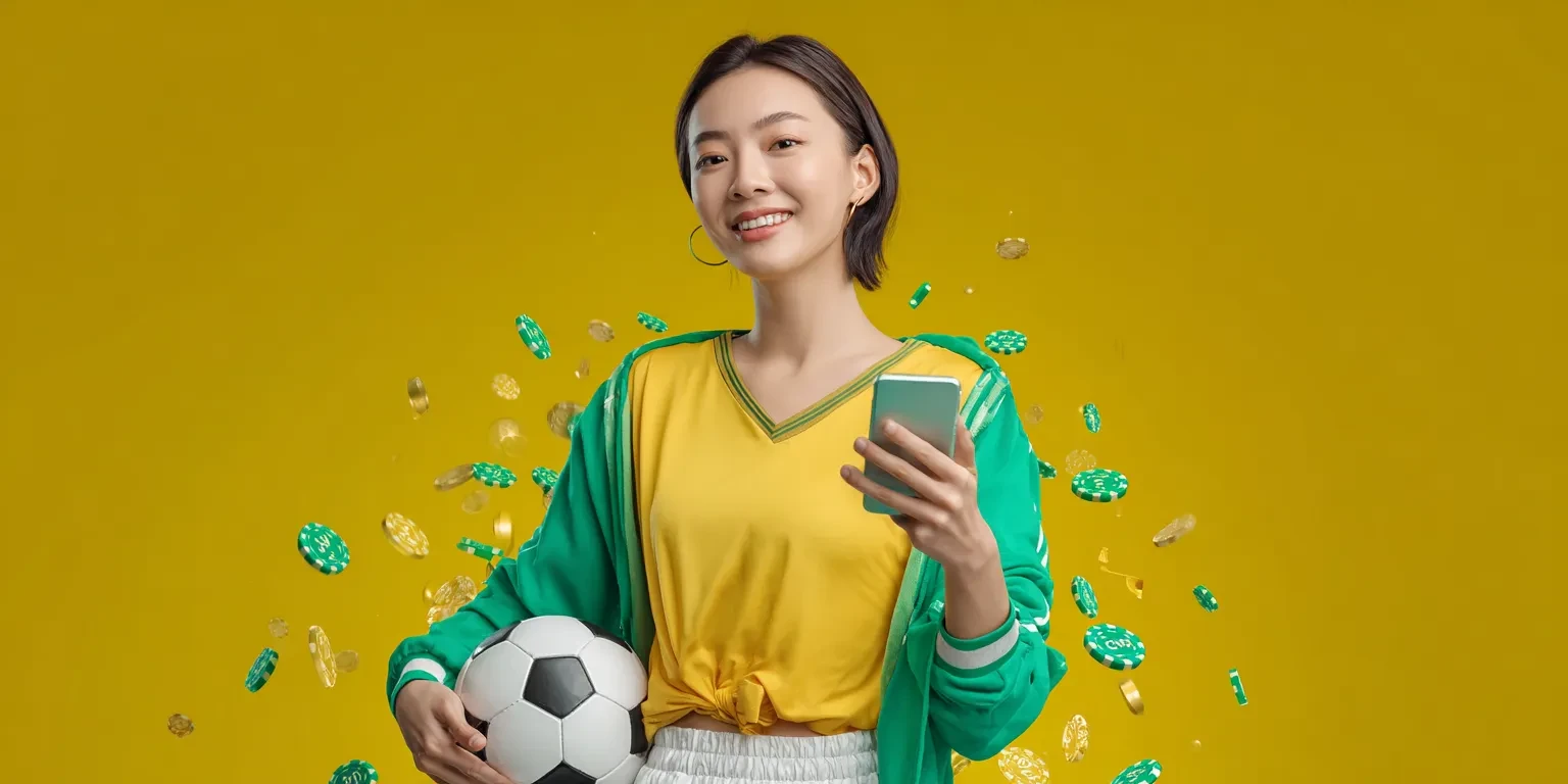 Apa Itu Peraduan dan Kepentingannya?